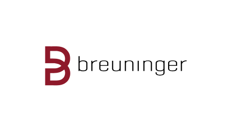 breuninger - case study logo