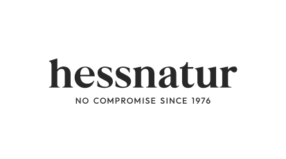 hessnatur logo
