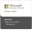 Microsoft Modern Work Specialist 2025 PCG