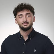 Arson Nezovski