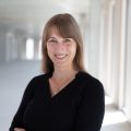 Barbara Ofer
