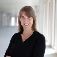 Barbara Ofer