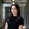 Lea Gerlinger