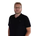 Robert Scholz