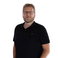 Robert Scholz