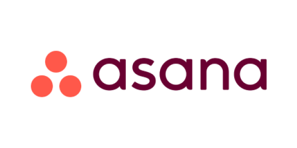 Asana Logo