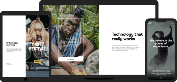 Clarifi Media LTD_picture