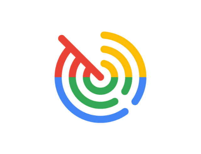 Google Threat Intelligence Logo