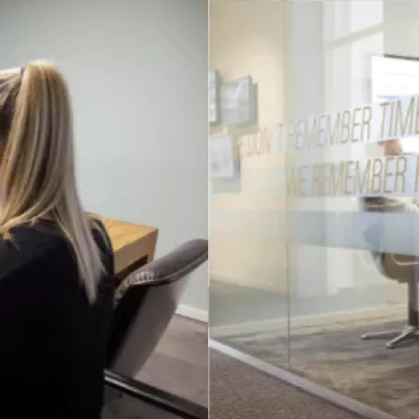 Jazzunique_picture3 Jazzunique_picture3