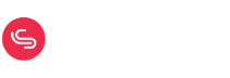 Lobby Space logo color