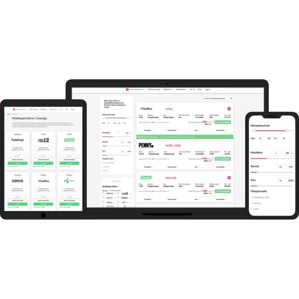 Mobilabonnemang_picture