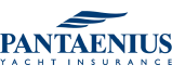Pantaenius logo color