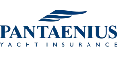 Pantaenius logo color Pantaenius logo color