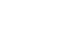 PANTAENIUS Logo weiß