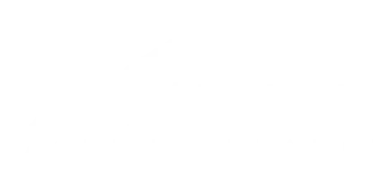 Pantaenius logo white