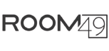 Room49 logo color