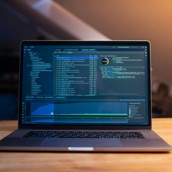 Automatisierte Container-Updates mit dem ArgoCD-Image-Updater
