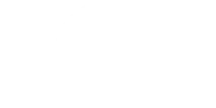 Stuttgart handball logo white Stuttgart handball logo white