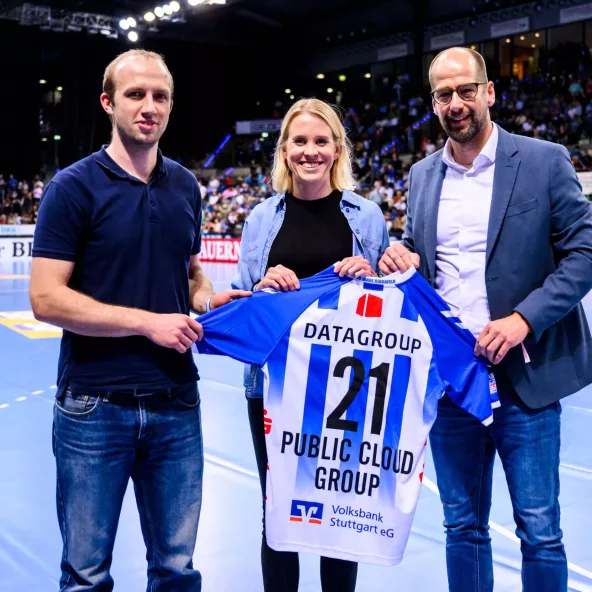 TVB Stuttgart Results and Benefits TVB-Stuttgart-Results-and-Benefits