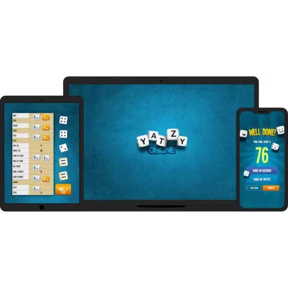 The Challenge Fictional Factory The Challenge Fictional Factory