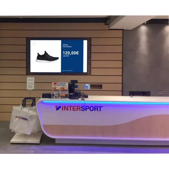 The-Challenge-Lobbyspace