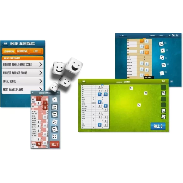 The Solution Fictional Factory The-Solution-Fictional-Factory