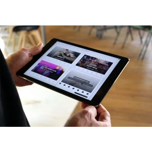 The-Solution-Lobbyspace