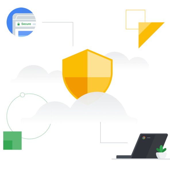 Viessmann nutzerfreundlich
