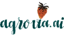 agroviaai logo color