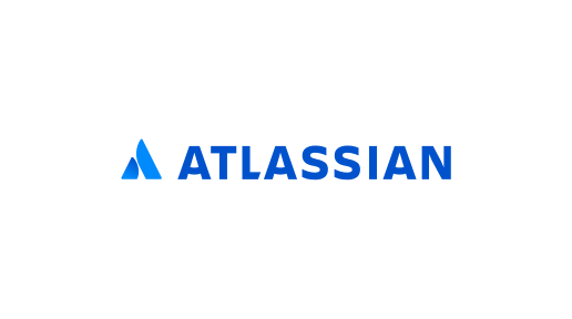 atlassian - case study logo