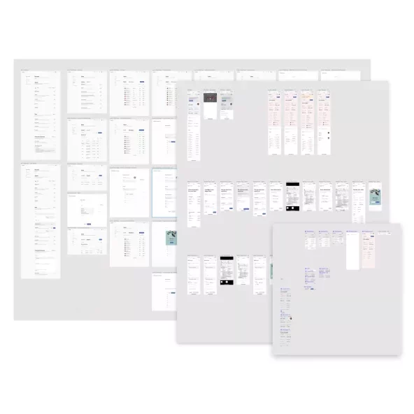 kwara_picture kwara_picture