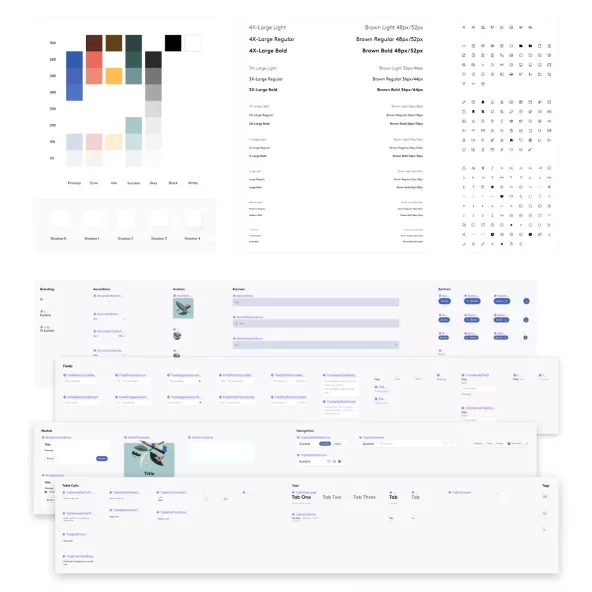 kwara_picture2 kwara_picture2