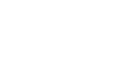 racksnet logo white