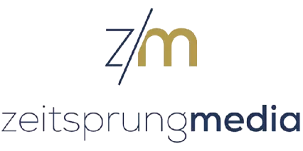 zeitsprung_logo2 zeitsprung_logo2