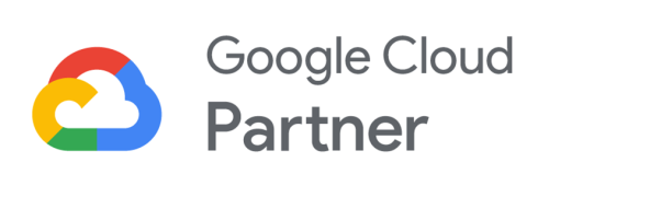 Google Cloud Partner Google Cloud Partner