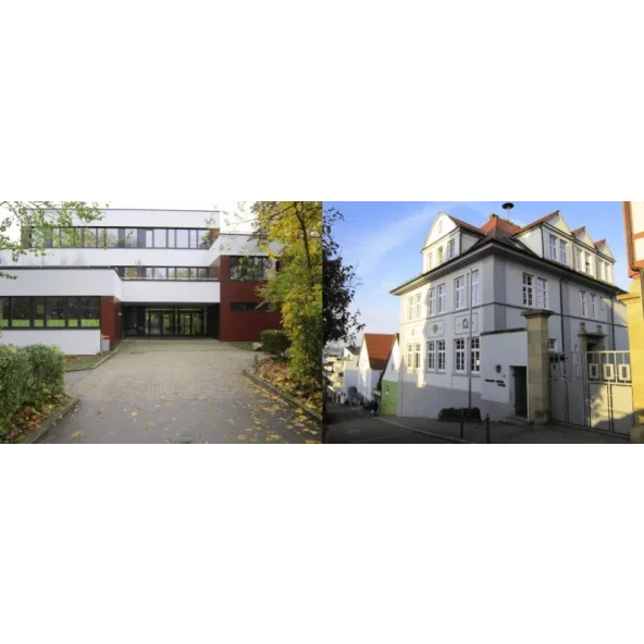 Modern Assessment Methods in Punjab's Education System