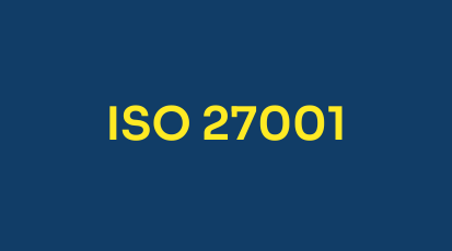 ISO 27001 - Articles about Certification costs, SoA and download a guide