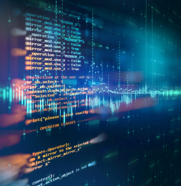 Insight_Application review_Code Quality Check your Code Quality with an Application Review