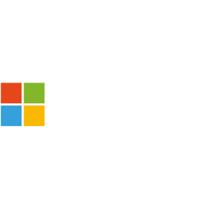 Microsoft Solution Partner Logo