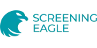 Screening-eagle-logo Logo Screening Eagle