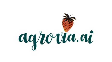agrovia ai - case study logo