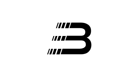 barin sports - case study logo