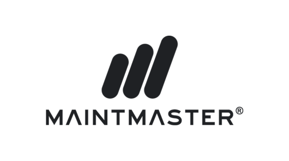 maintmaster - case study logo