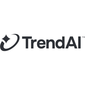 TrenAI logo