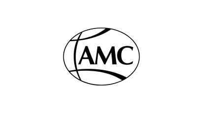 AMC Logo Preview