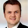 stefan-schmid