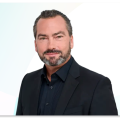 Christian Gfüllner Expert Data AI