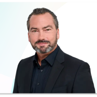 Christian Gfüllner Expert Data AI