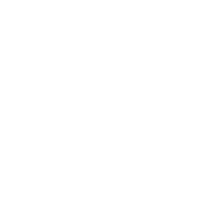 ECO_logo_white