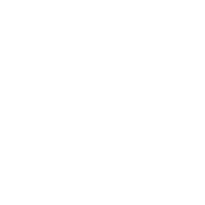 PCG Logo